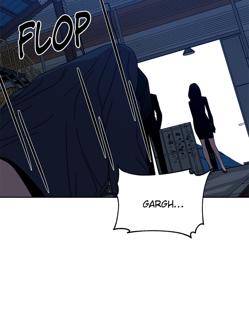 Read Fast Forward chapter 51 image 19 on Lezhin