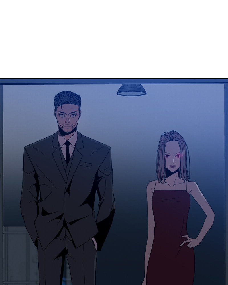Read Fast Forward chapter 51 image 2 on Lezhin