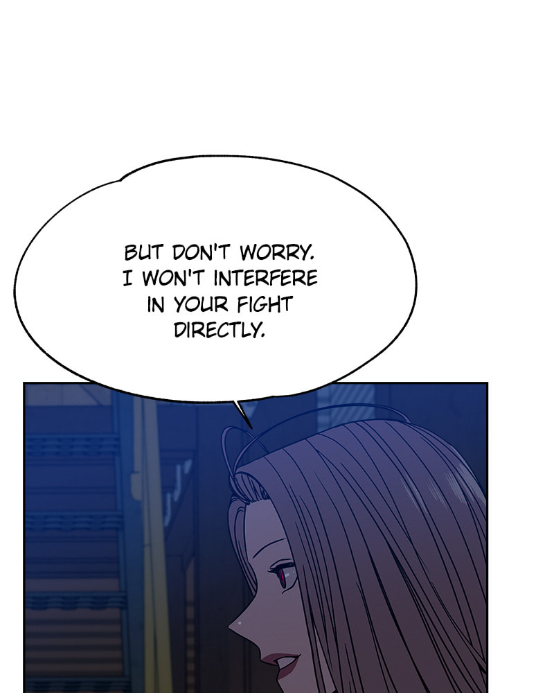 Read Fast Forward chapter 51 image 20 on Lezhin