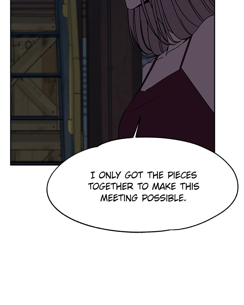 Read Fast Forward chapter 51 image 21 on Lezhin