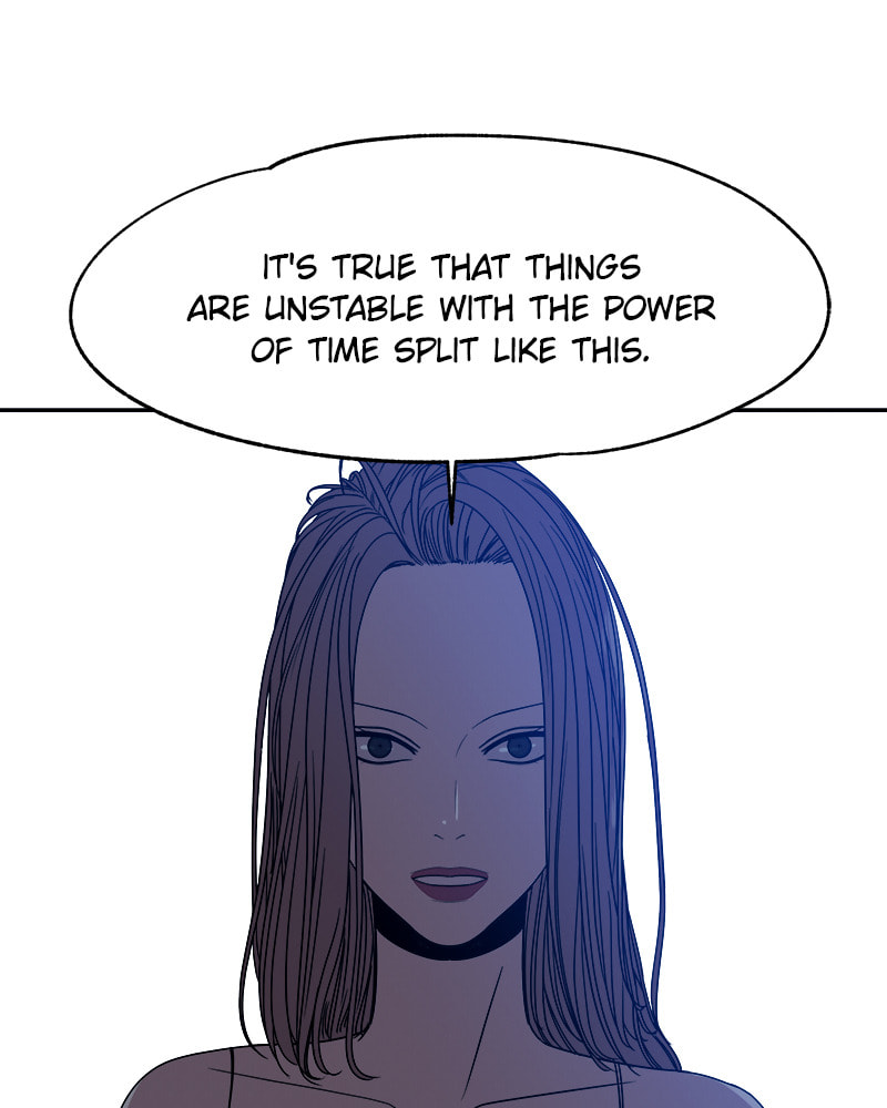 Read Fast Forward chapter 51 image 23 on Lezhin