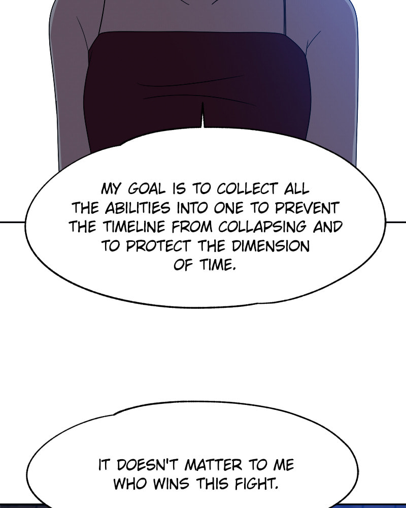 Read Fast Forward chapter 51 image 24 on Lezhin