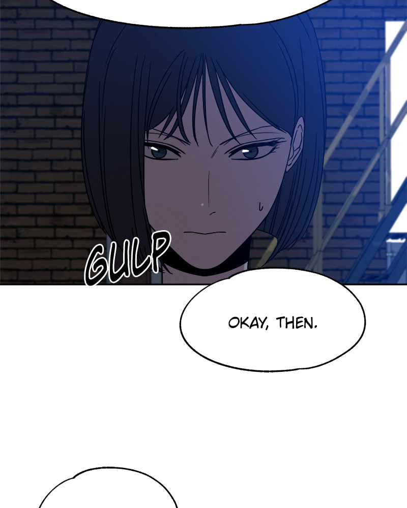 Read Fast Forward chapter 51 image 25 on Lezhin