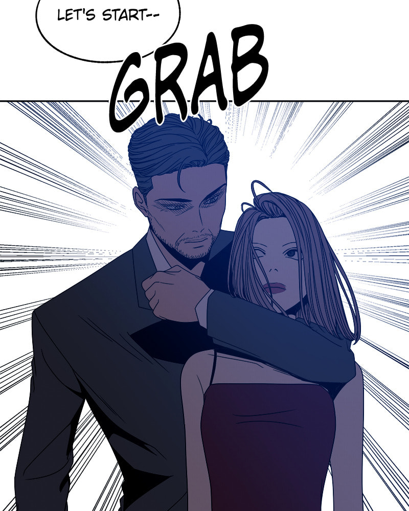 Read Fast Forward chapter 51 image 26 on Lezhin