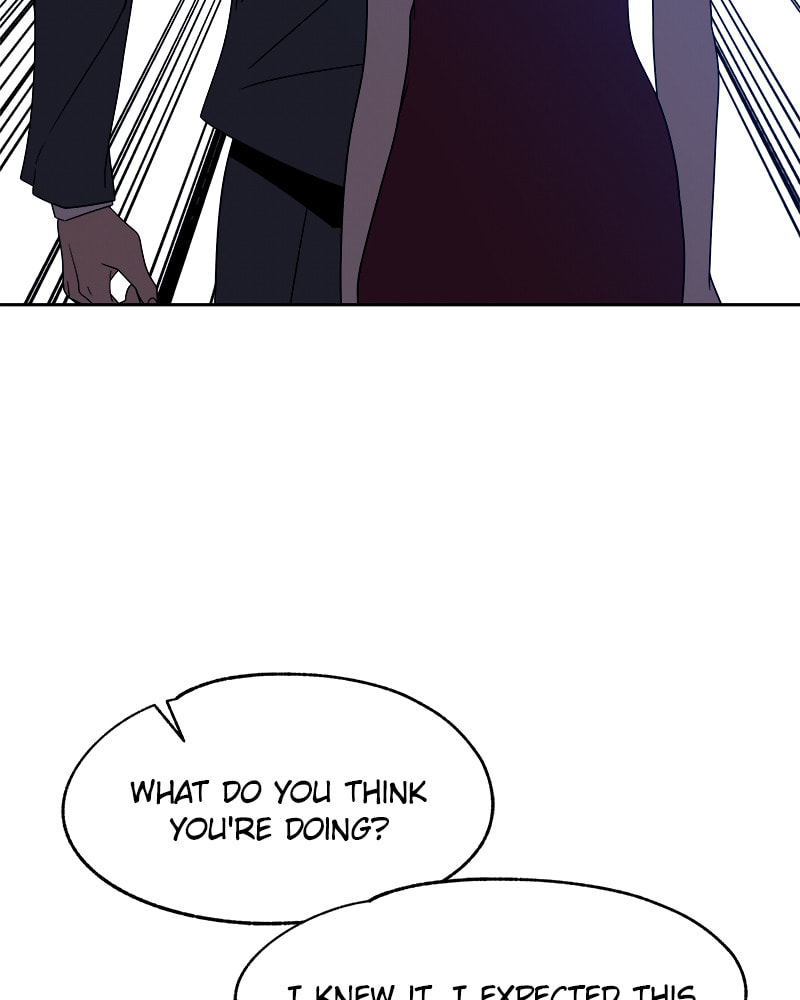 Read Fast Forward chapter 51 image 27 on Lezhin