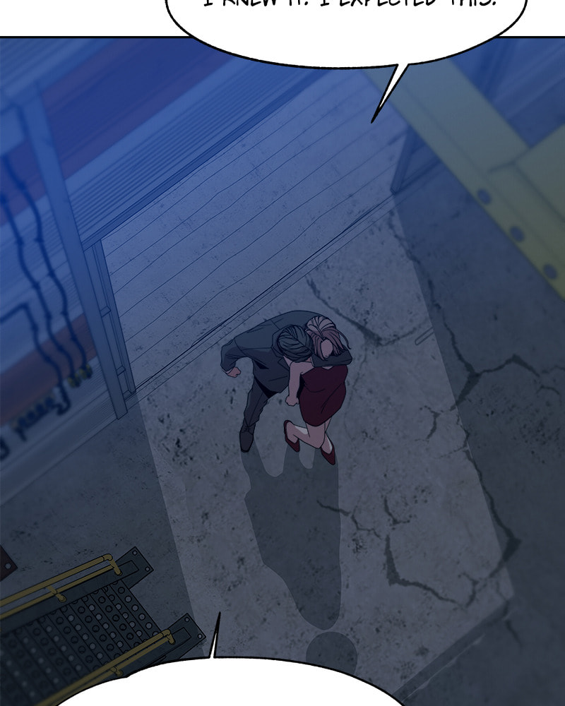 Read Fast Forward chapter 51 image 28 on Lezhin