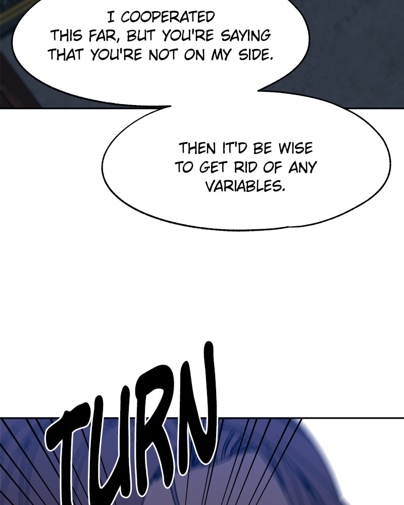 Read Fast Forward chapter 51 image 29 on Lezhin