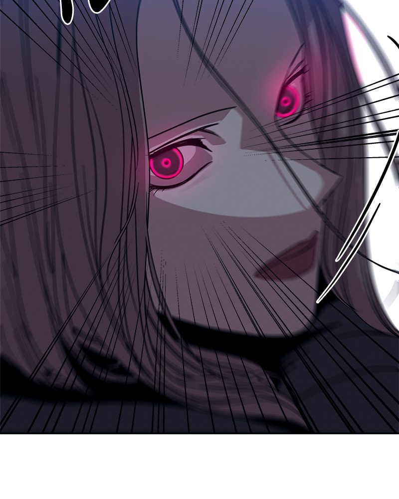 Read Fast Forward chapter 51 image 30 on Lezhin