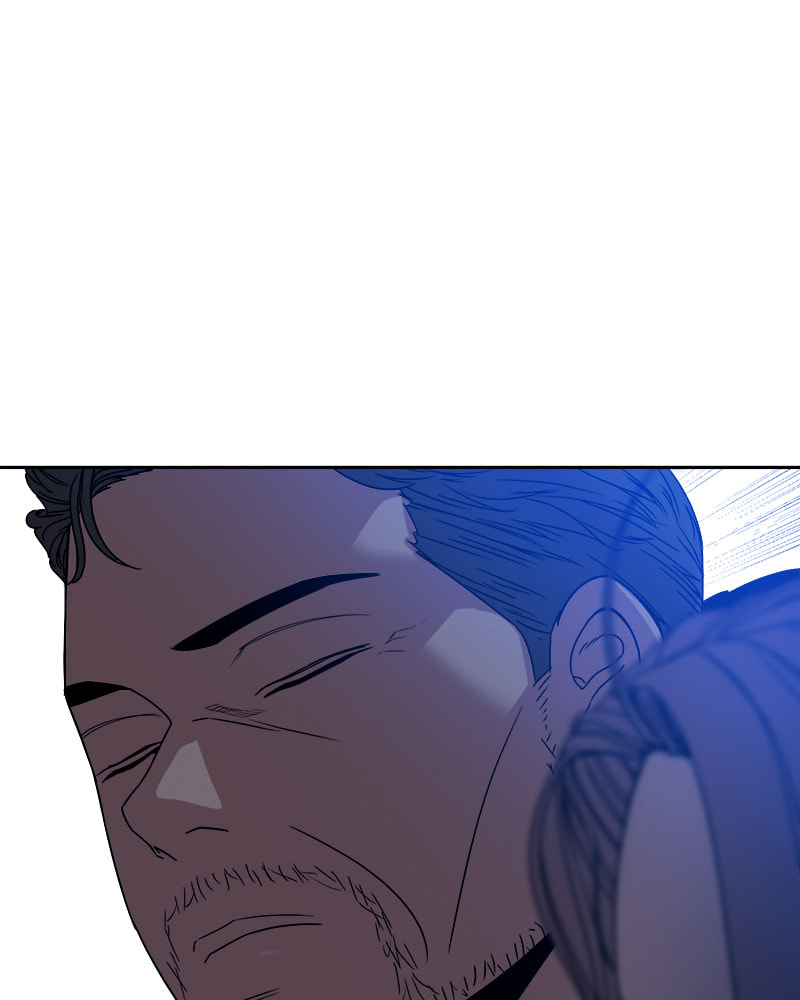 Read Fast Forward chapter 51 image 31 on Lezhin