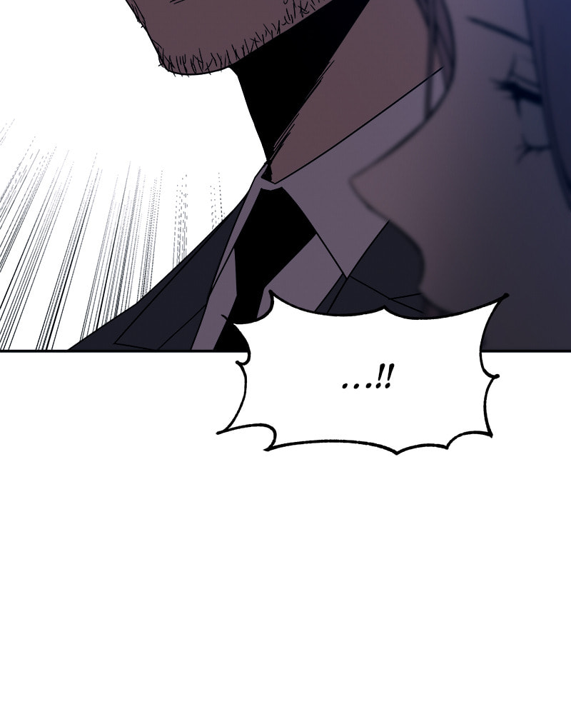 Read Fast Forward chapter 51 image 32 on Lezhin
