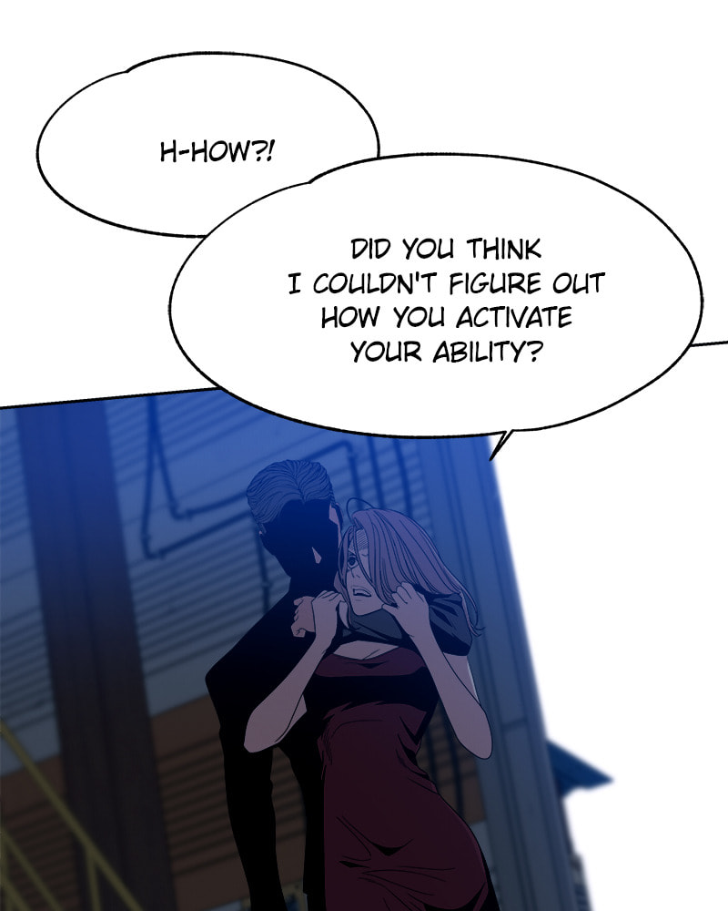 Read Fast Forward chapter 51 image 34 on Lezhin