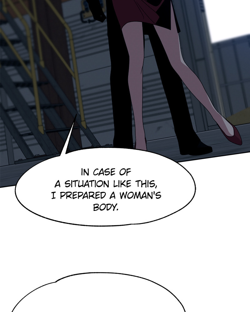 Read Fast Forward chapter 51 image 35 on Lezhin