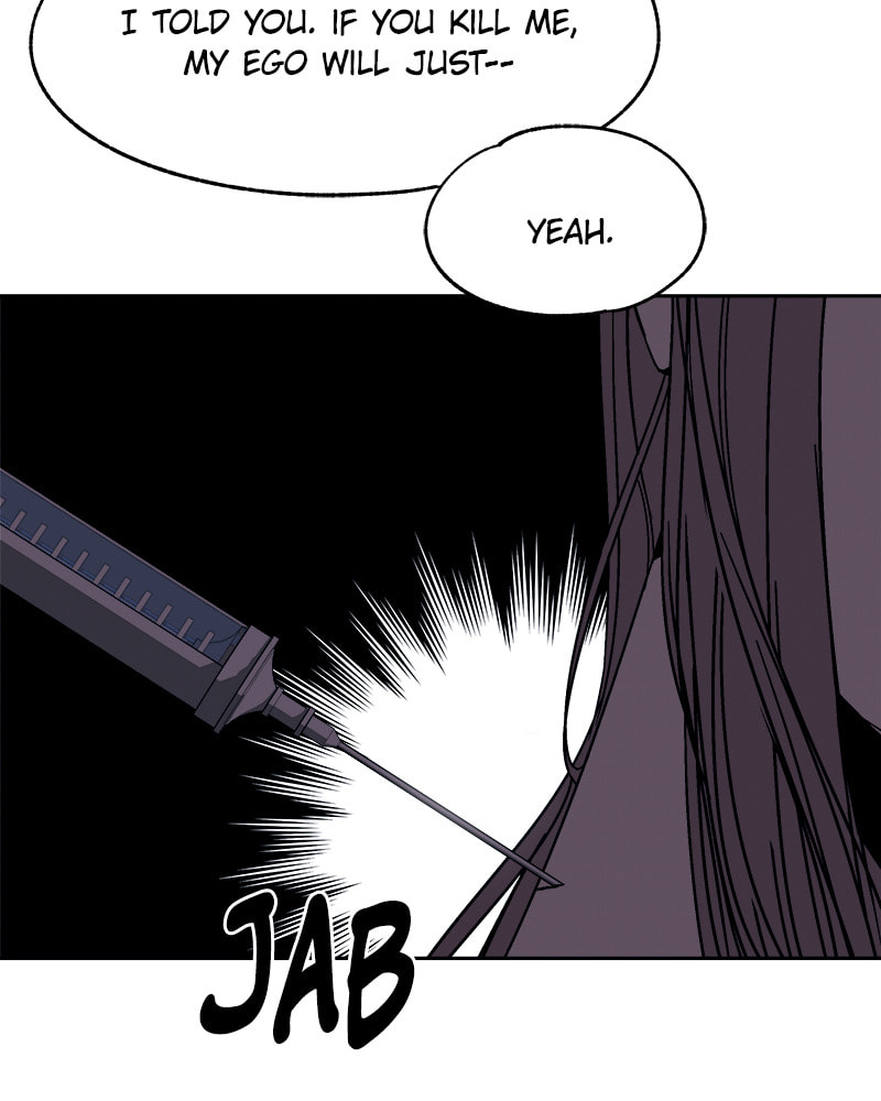 Read Fast Forward chapter 51 image 36 on Lezhin