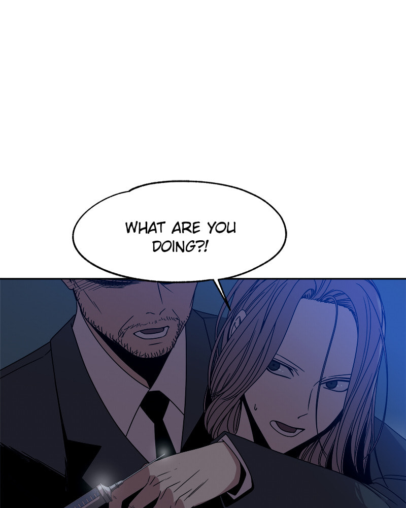 Read Fast Forward chapter 51 image 37 on Lezhin