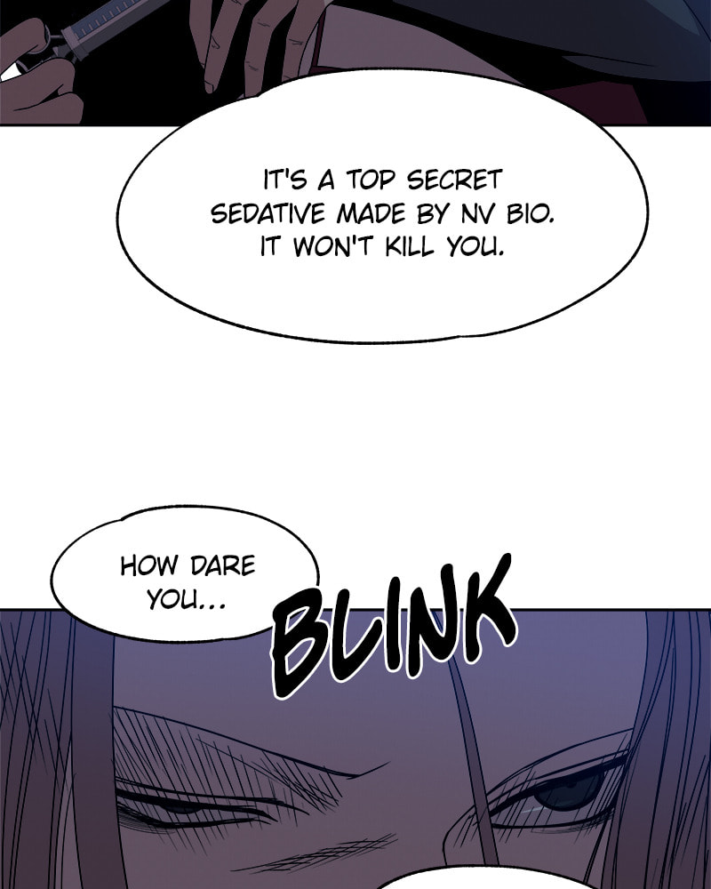 Read Fast Forward chapter 51 image 38 on Lezhin