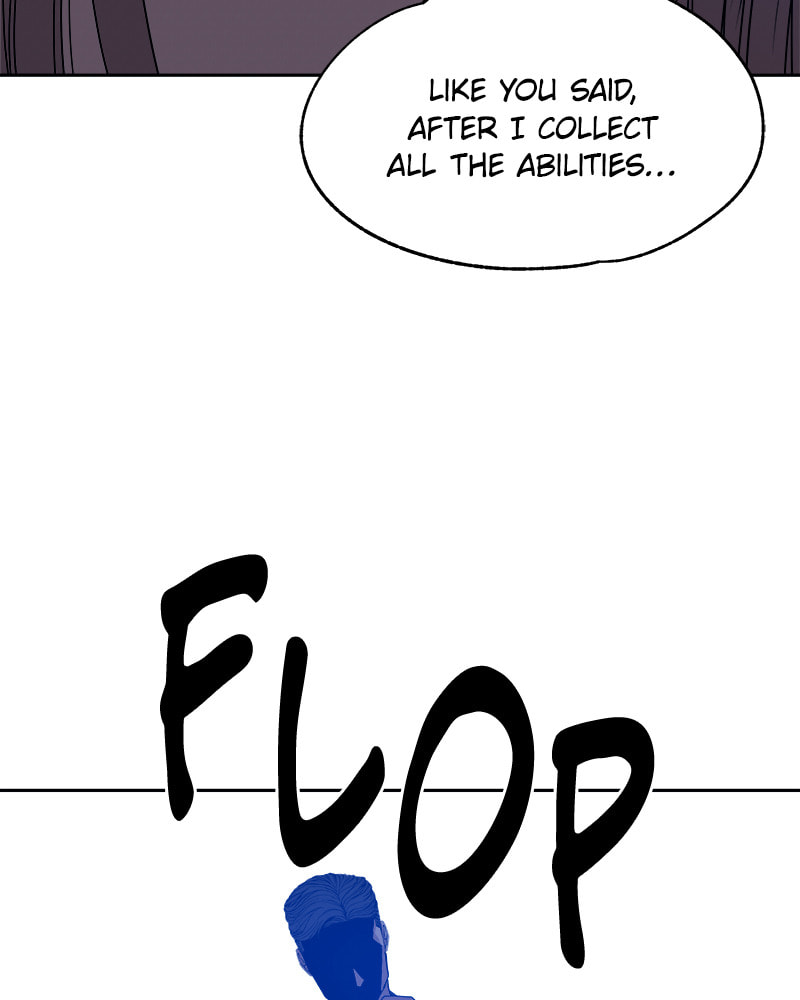 Read Fast Forward chapter 51 image 39 on Lezhin