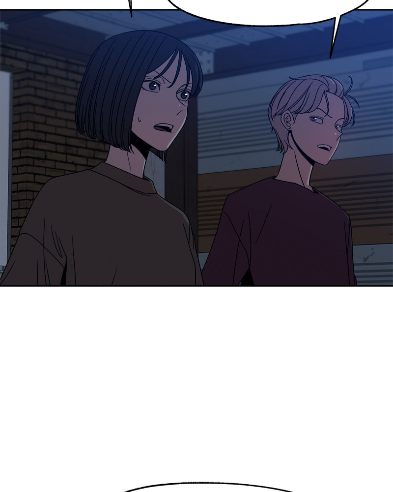 Read Fast Forward chapter 51 image 4 on Lezhin