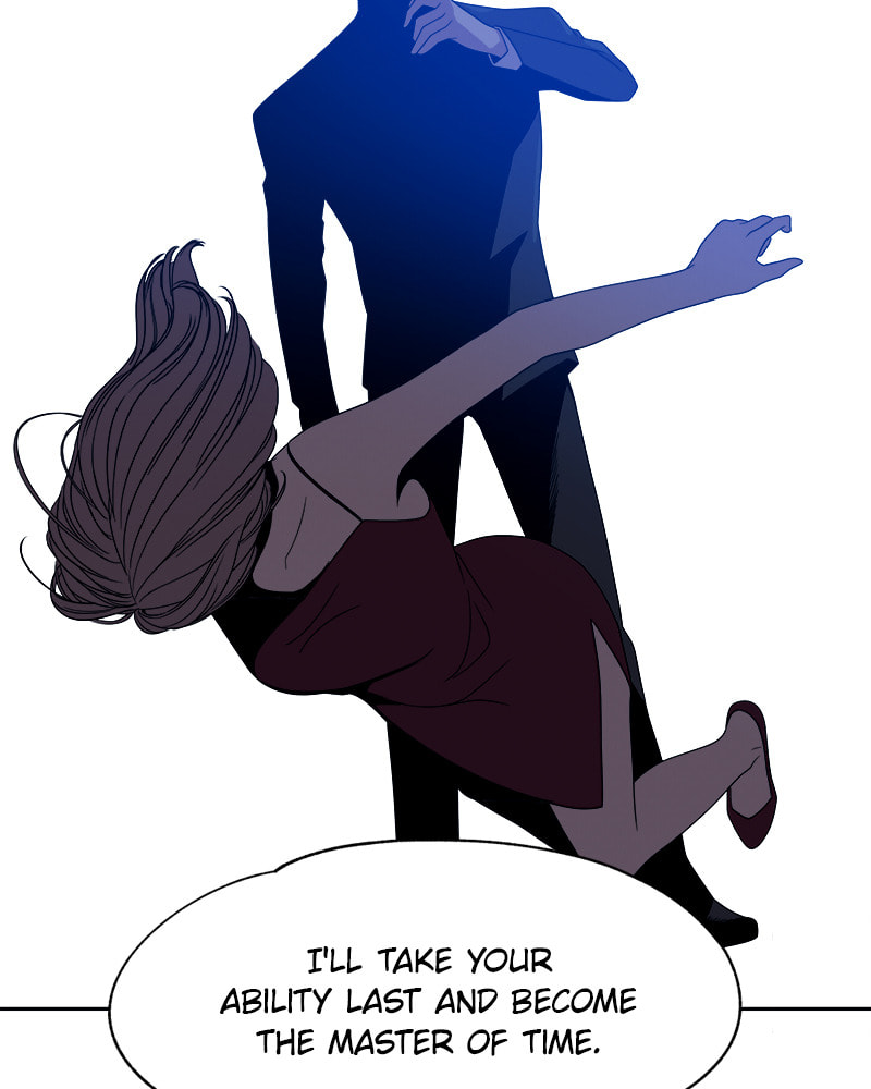 Read Fast Forward chapter 51 image 40 on Lezhin