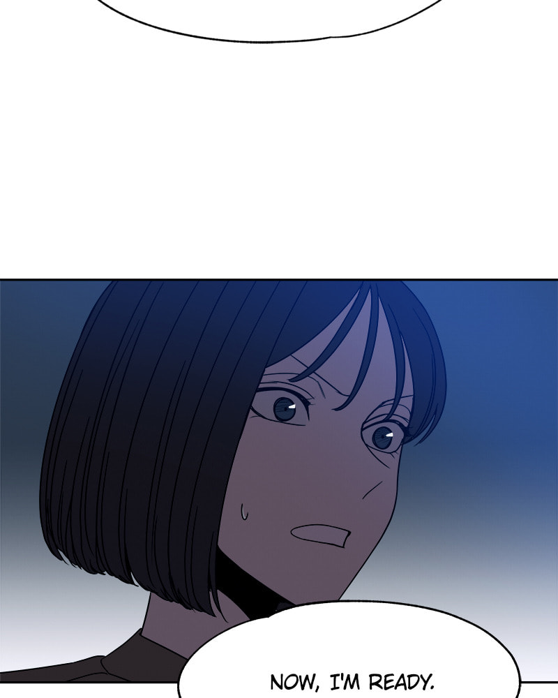 Read Fast Forward chapter 51 image 41 on Lezhin