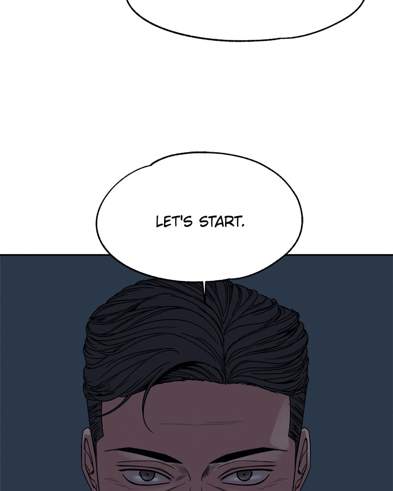 Read Fast Forward chapter 51 image 42 on Lezhin