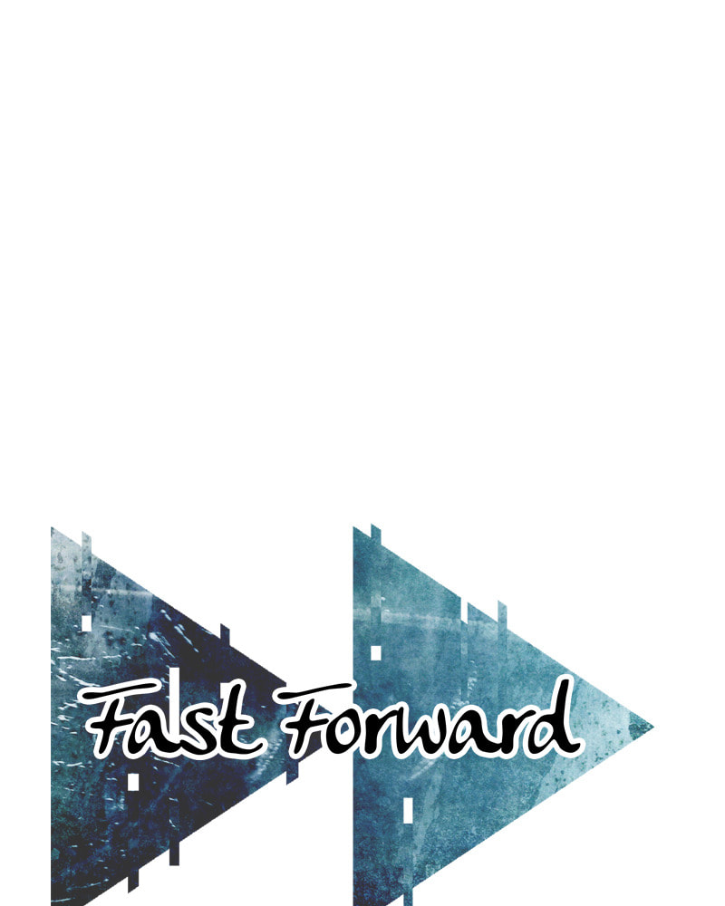 Read Fast Forward chapter 51 image 45 on Lezhin