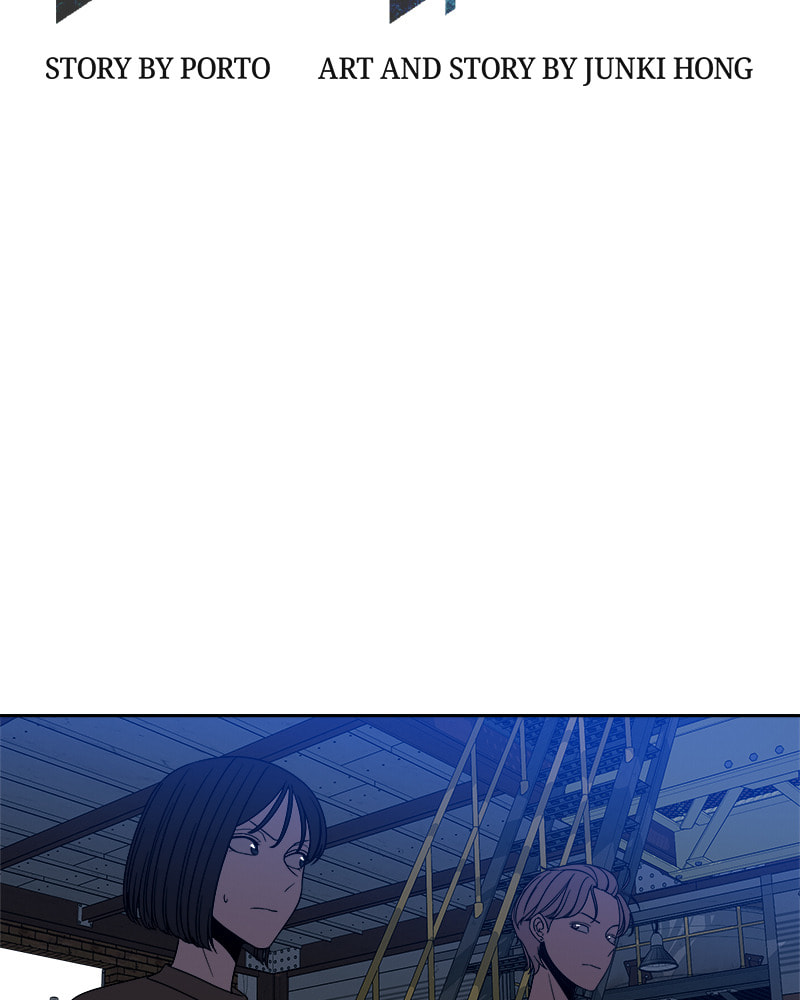 Read Fast Forward chapter 51 image 46 on Lezhin