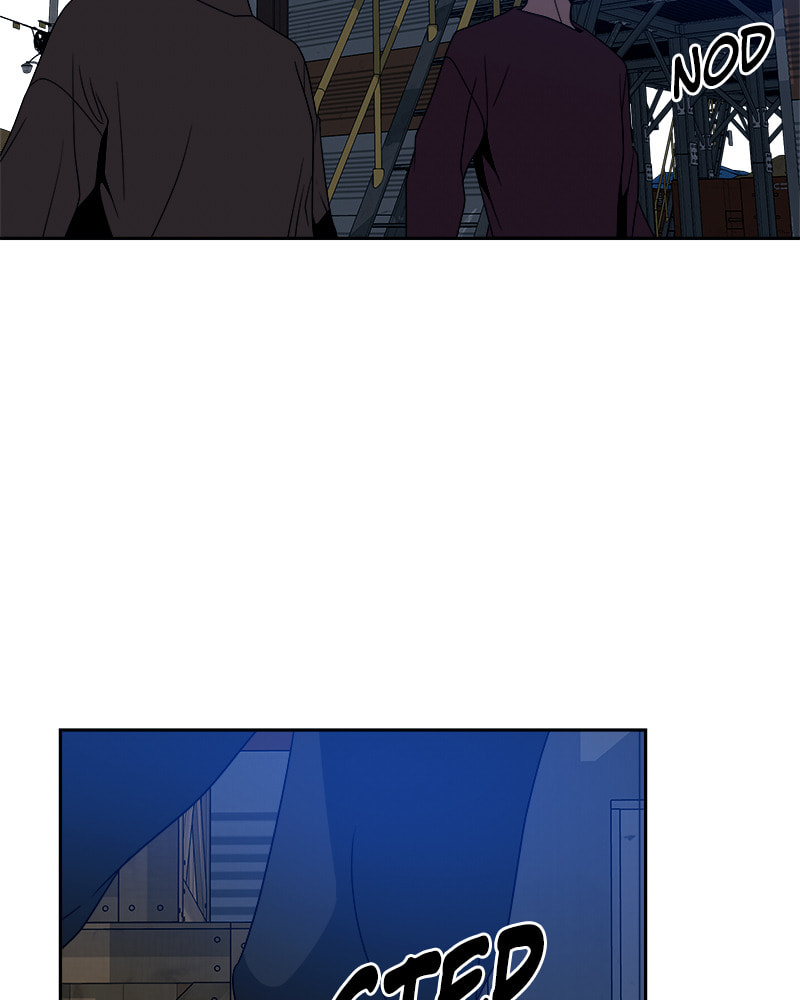 Read Fast Forward chapter 51 image 47 on Lezhin
