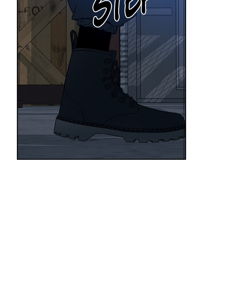 Read Fast Forward chapter 51 image 48 on Lezhin