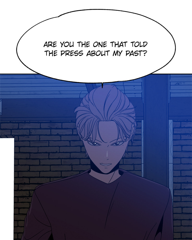 Read Fast Forward chapter 51 image 49 on Lezhin