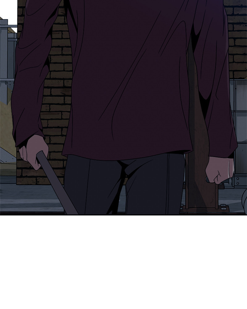 Read Fast Forward chapter 51 image 50 on Lezhin