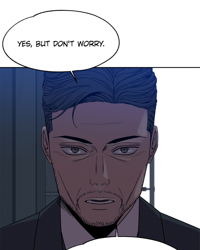 Read Fast Forward chapter 51 image 51 on Lezhin