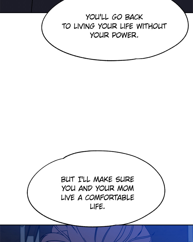 Read Fast Forward chapter 51 image 52 on Lezhin