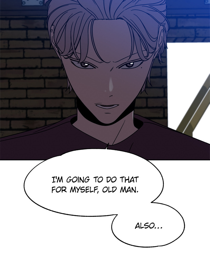Read Fast Forward chapter 51 image 53 on Lezhin