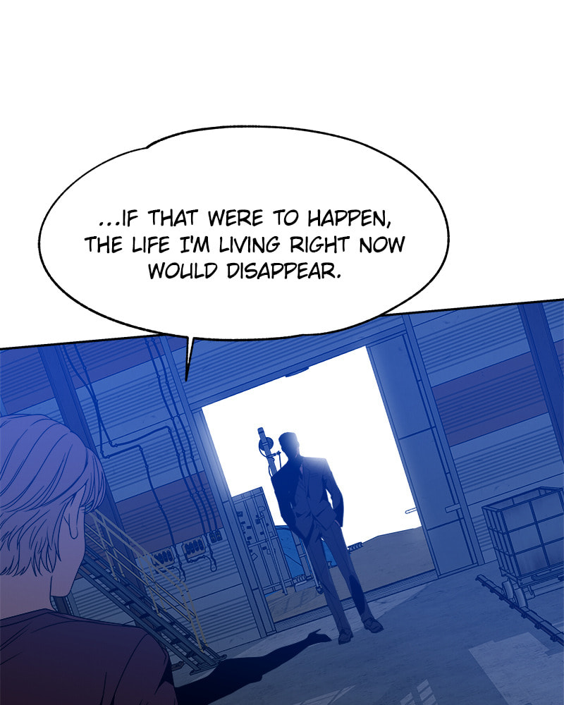 Read Fast Forward chapter 51 image 54 on Lezhin