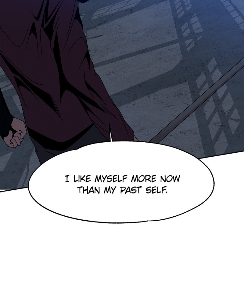 Read Fast Forward chapter 51 image 55 on Lezhin