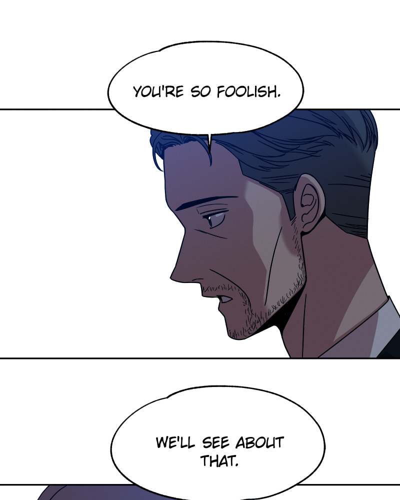 Read Fast Forward chapter 51 image 57 on Lezhin
