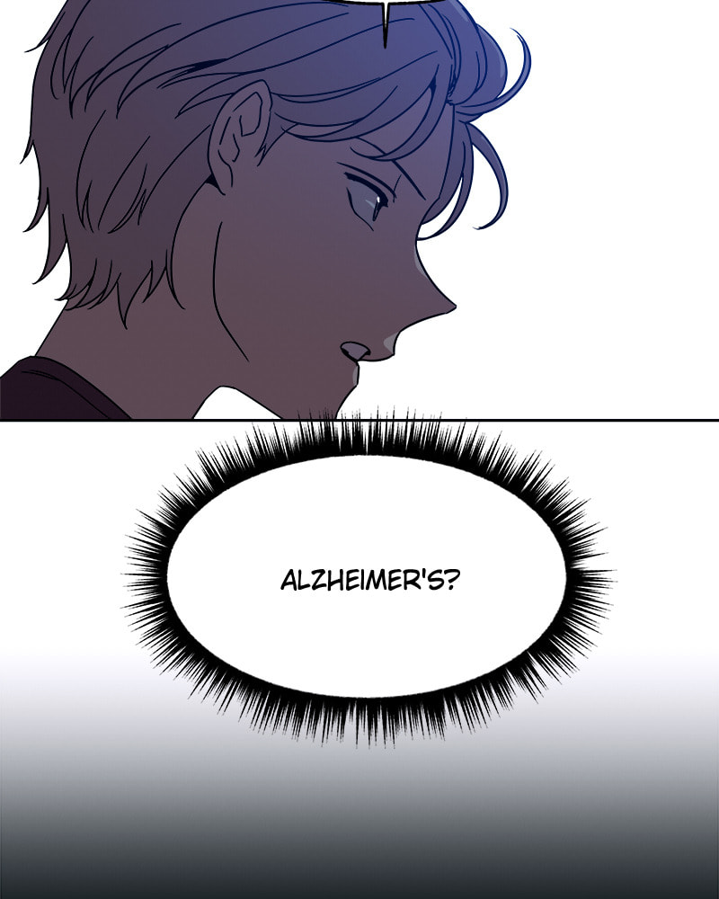 Read Fast Forward chapter 51 image 58 on Lezhin