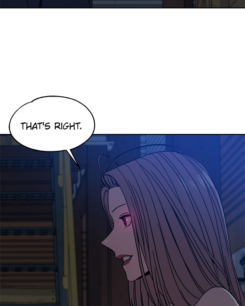 Read Fast Forward chapter 51 image 6 on Lezhin