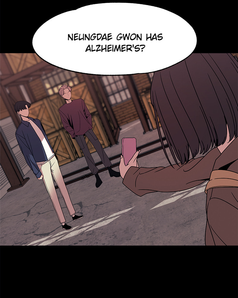 Read Fast Forward chapter 51 image 60 on Lezhin