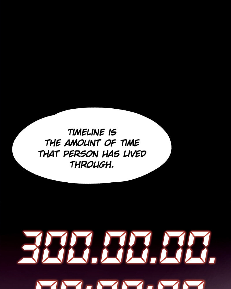 Read Fast Forward chapter 51 image 61 on Lezhin