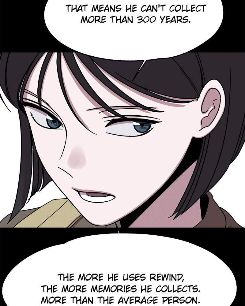 Read Fast Forward chapter 51 image 63 on Lezhin