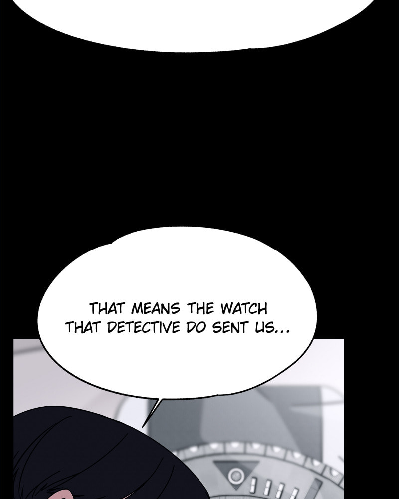 Read Fast Forward chapter 51 image 64 on Lezhin