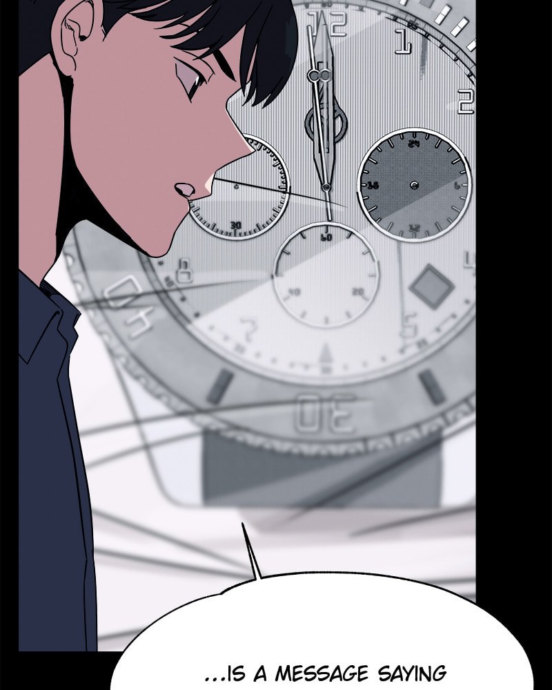 Read Fast Forward chapter 51 image 65 on Lezhin