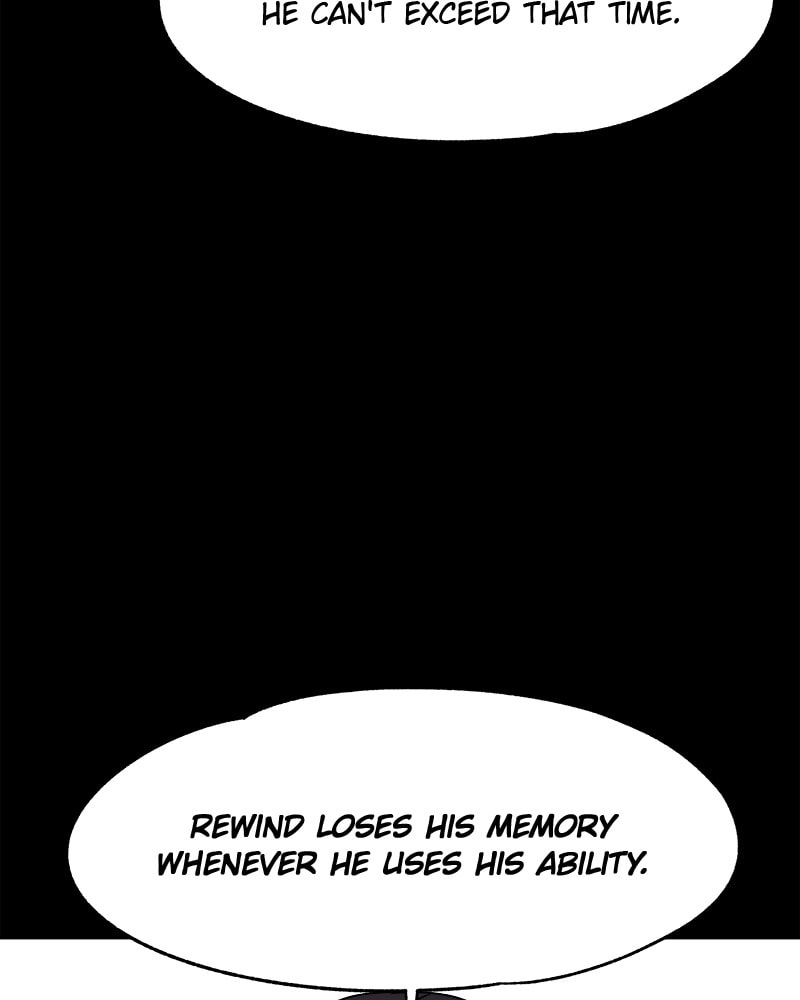 Read Fast Forward chapter 51 image 66 on Lezhin