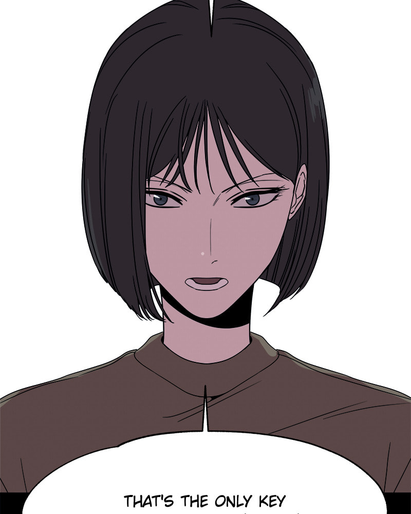 Read Fast Forward chapter 51 image 67 on Lezhin