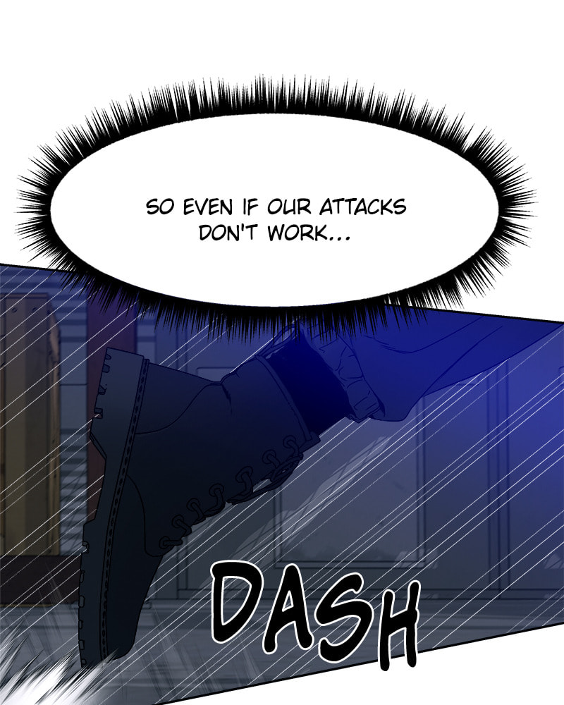 Read Fast Forward chapter 51 image 69 on Lezhin