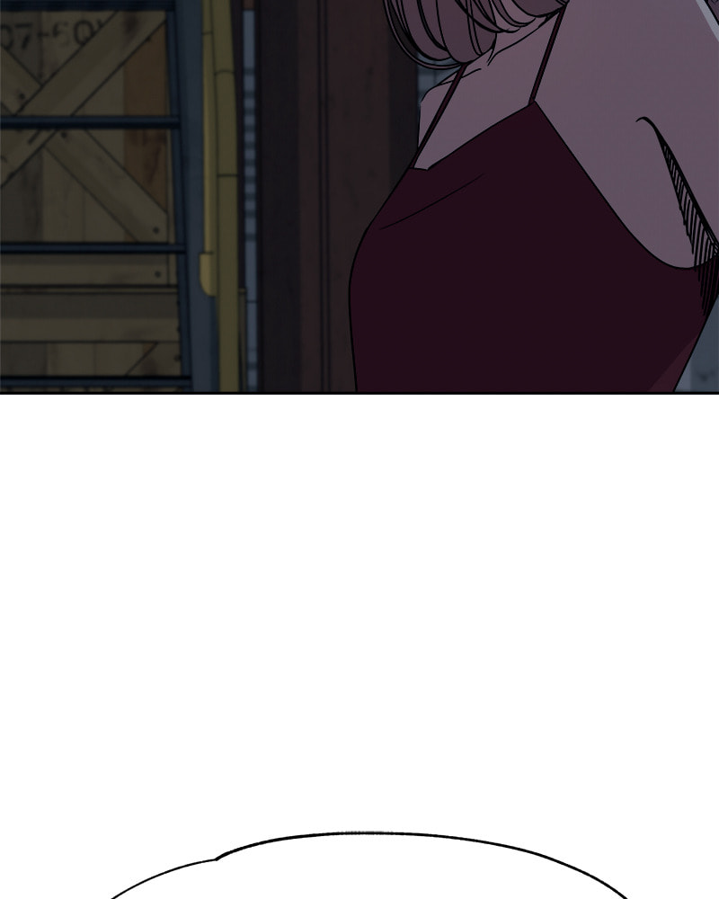 Read Fast Forward chapter 51 image 7 on Lezhin