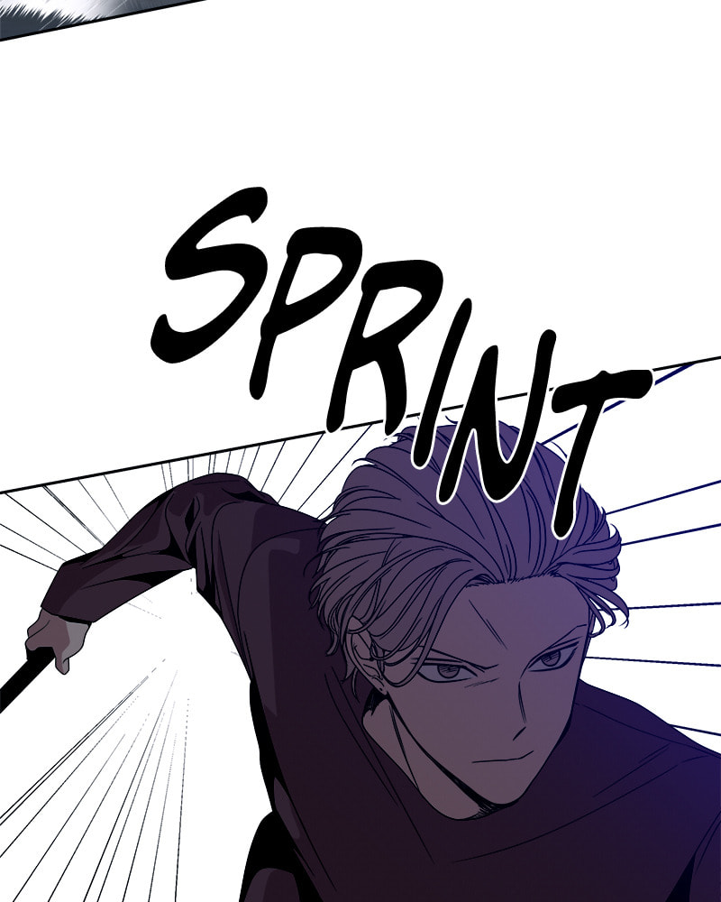 Read Fast Forward chapter 51 image 70 on Lezhin