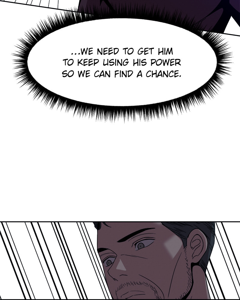 Read Fast Forward chapter 51 image 71 on Lezhin