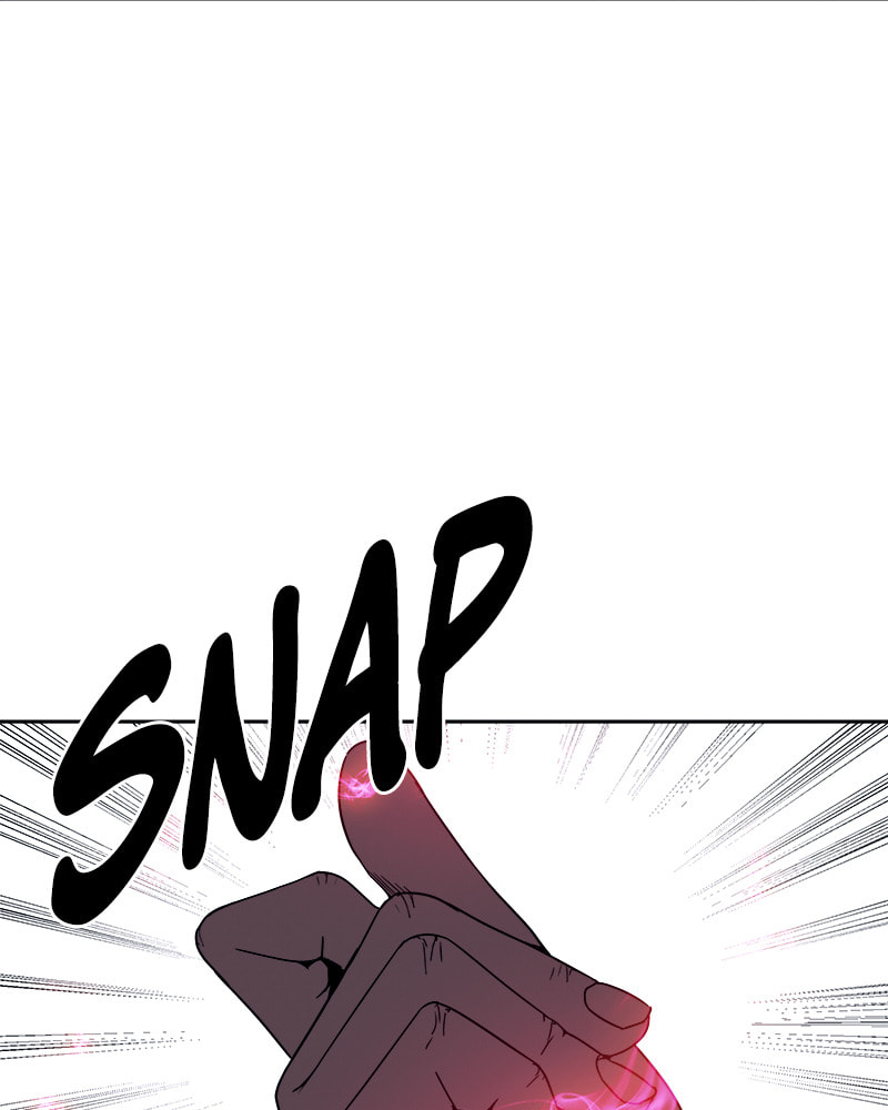 Read Fast Forward chapter 51 image 72 on Lezhin